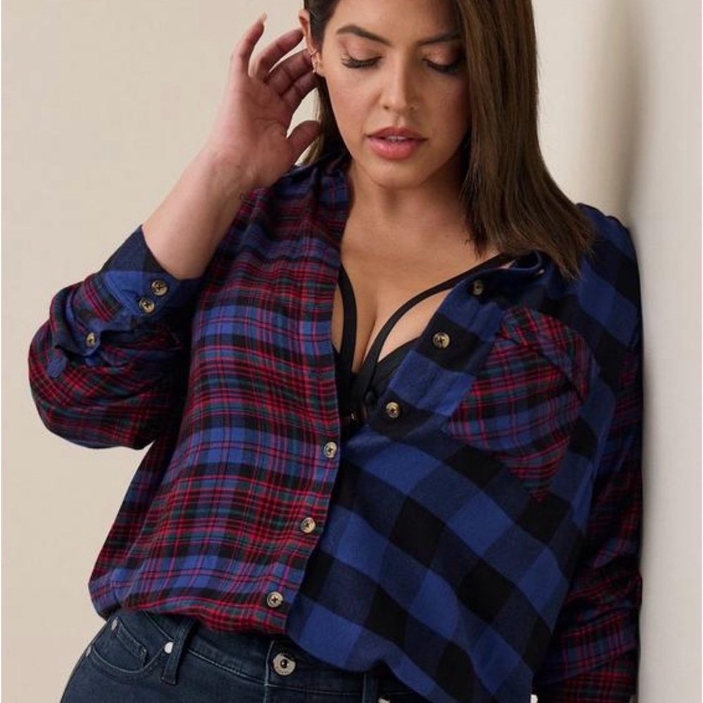 🚨 $11 Closet Blow Out 🚨